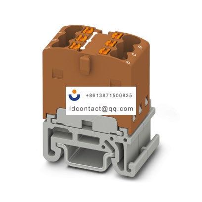 3002970 Phoenix Contact product image